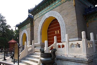 网易末世MMO《Ashfall》下周开启封闭Beta测试